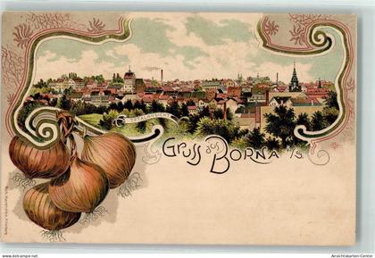 13451810 - Borna b Leipzig