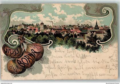 13477290 - Borna b Leipzig