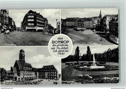 10089524 - Bottrop