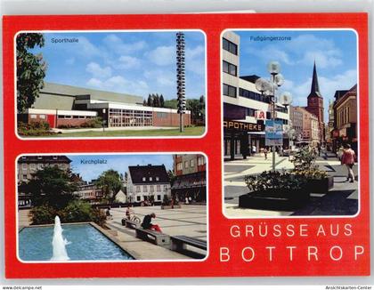 50973910 - Bottrop