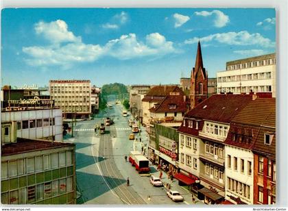 52254264 - Bottrop