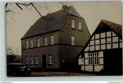 13434590 - Brake Unterweser