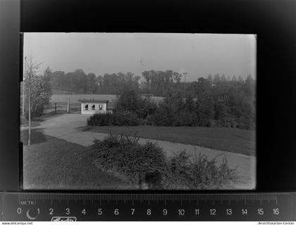 30014577 - Brake (Unterweser)