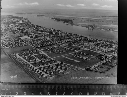 30045710 - Brake (Unterweser)