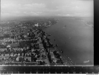 30065437 - Brake (Unterweser)