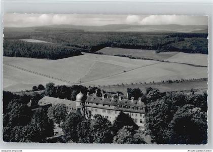 10055049 - Brakel , Westf