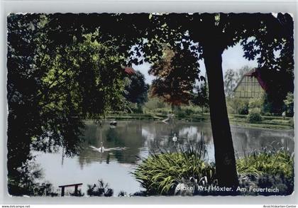 10055117 - Brakel , Westf