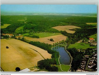 10563660 - Brakel , Westf