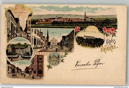 13557646 - Brakel , Westf