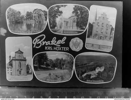30047695 - Brakel , Westf