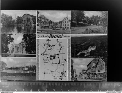 30047701 - Brakel , Westf