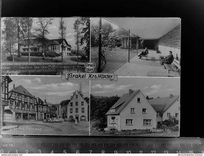 30047704 - Brakel , Westf