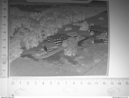 30116902 - Brakel , Westf