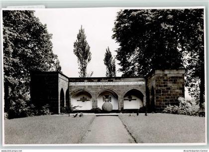 40004214 - Brakel , Westf