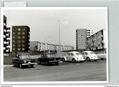 40004216 - Brakel , Westf