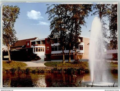 40026878 - Brakel , Westf