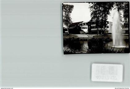 40077137 - Brakel , Westf