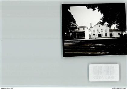 40077156 - Brakel , Westf
