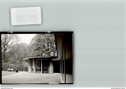 40077177 - Brakel , Westf