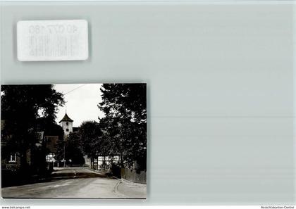 40077180 - Brakel , Westf