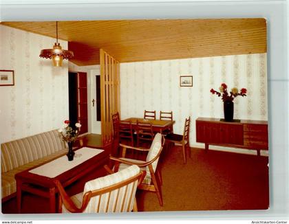 40114631 - Brakel , Westf