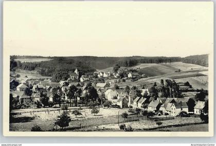 50365674 - Brakel , Westf