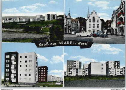 50365825 - Brakel , Westf