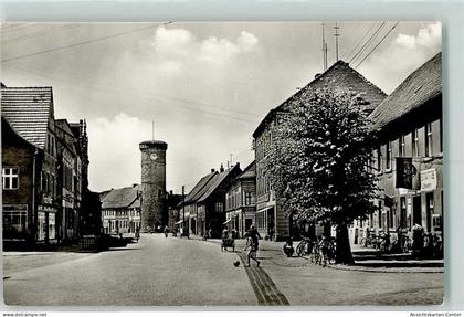 10211306 - Dahme , Mark