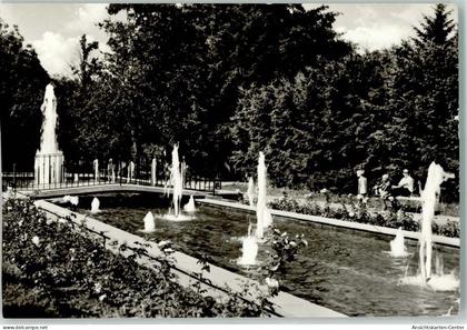 10233850 - Forst (Lausitz)