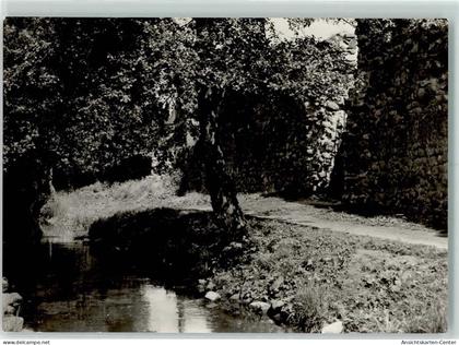 10253418 - Meyenburg , Prignitz