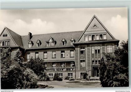 10336159 - Koenigs Wusterhausen