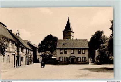 10349790 - Brueck , Mark