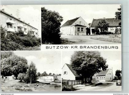 10468159 - Butzow b Brandenburg an der Havel