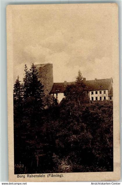 10468327 - Raben b Niemegk