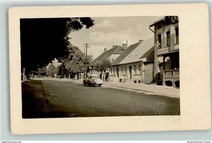 10631910 - Loewenberg b Gransee