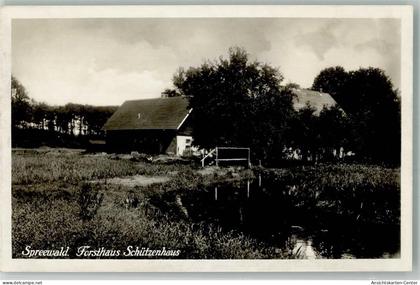 10729177 - Luebbenau