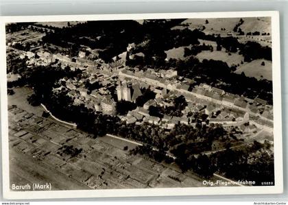 10746752 - Baruth , Mark