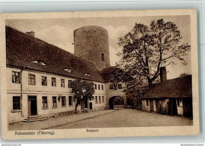 11045945 - Raben b Niemegk