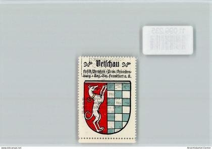 11099235 - Vetschau , NL