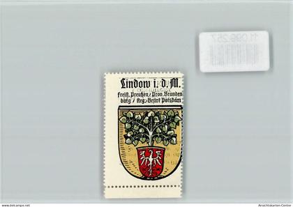 11099257 - Lindow (Mark)