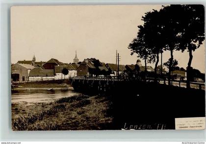 13108046 - Lenzen (Elbe)