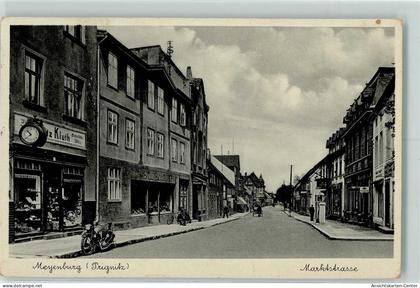 13416960 - Meyenburg , Prignitz