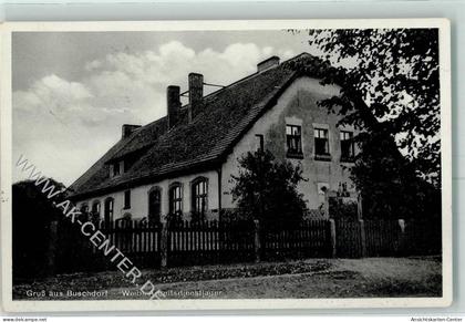 13417629 - Buschdorf b Seelow