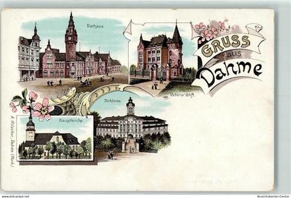 13441703 - Dahme , Mark