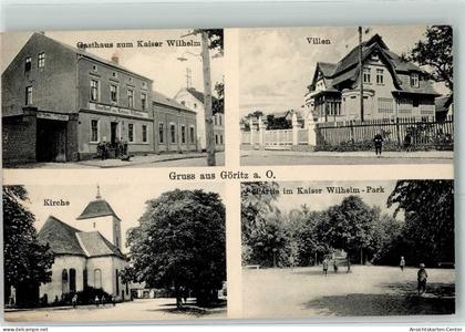 13473355 - Goeritz b Vetschau