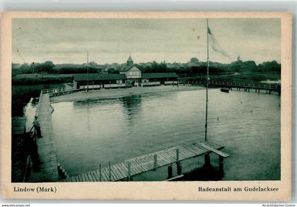 13520517 - Lindow Mark