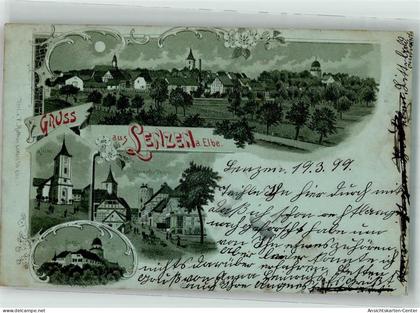 13535646 - Lenzen Elbe