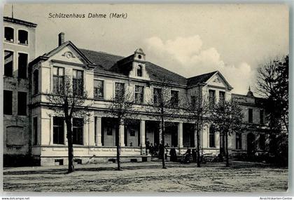 13541980 - Dahme , Mark