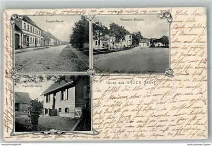 13576587 - Brueck , Mark