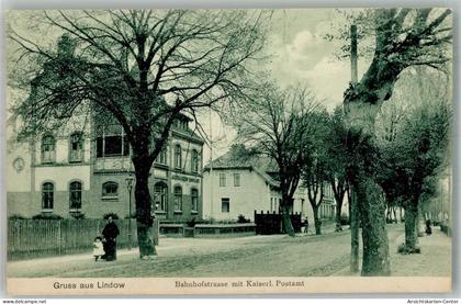 13576689 - Lindow Mark